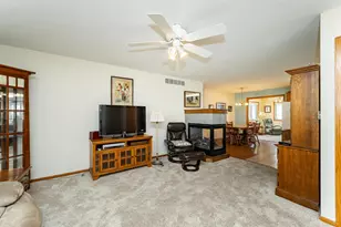 702 2nd St SW, Kasson, MN 55944 - Photo 7