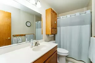 702 2nd St SW, Kasson, MN 55944 - Photo 15