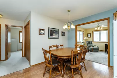 702 2nd St. SW, Kasson, MN 55944 - Photo 9