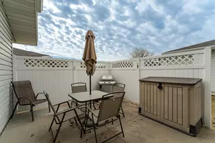 702 2nd St SW, Kasson, MN 55944 - Photo 3