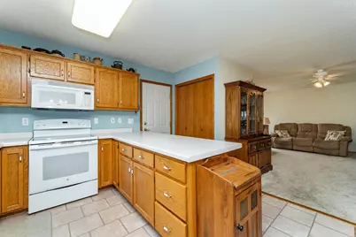 702 2nd St. SW, Kasson, MN 55944 - Photo 11