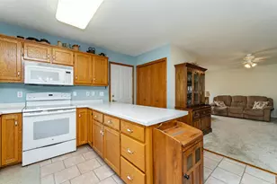 702 2nd St SW, Kasson, MN 55944 - Photo 11