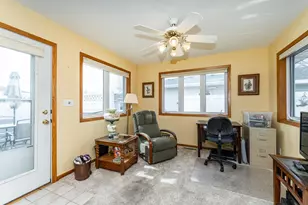 702 2nd St SW, Kasson, MN 55944 - Photo 13