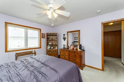 702 2nd St. SW, Kasson, MN 55944 - Photo 17