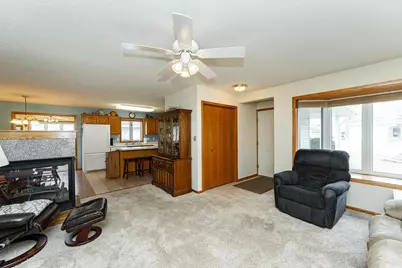 702 2nd St. SW, Kasson, MN 55944 - Photo 5