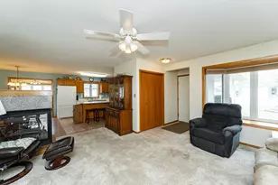 702 2nd St SW, Kasson, MN 55944 - Photo 5