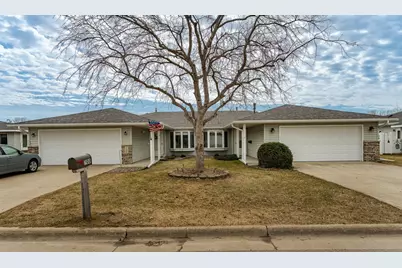 702 2nd St. SW, Kasson, MN 55944 - Photo 19