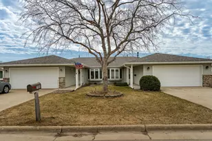 702 2nd St SW, Kasson, MN 55944 - Photo 19