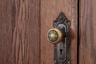 3200 1st Ave S, Minneapolis, MN 55408 - Photo 19