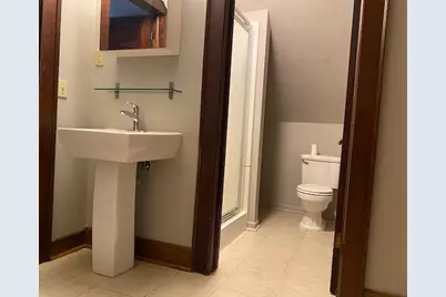 3200 1st Avenue S, Minneapolis, MN 55408 - Photo 49