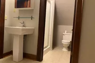 3200 1st Ave S, Minneapolis, MN 55408 - Photo 49