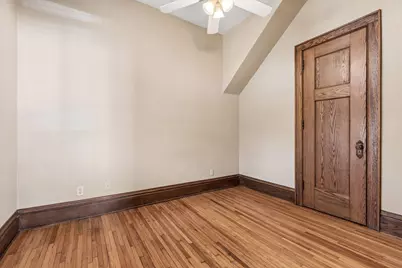 3200 1st Avenue S, Minneapolis, MN 55408 - Photo 17