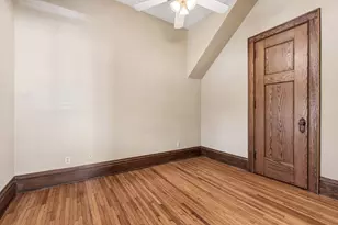 3200 1st Ave S, Minneapolis, MN 55408 - Photo 17