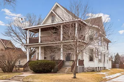 3200 1st Avenue S, Minneapolis, MN 55408 - Photo 1