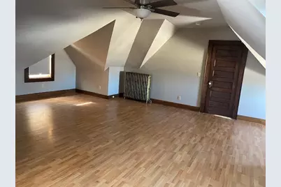 3200 1st Avenue S, Minneapolis, MN 55408 - Photo 47