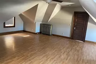 3200 1st Ave S, Minneapolis, MN 55408 - Photo 47