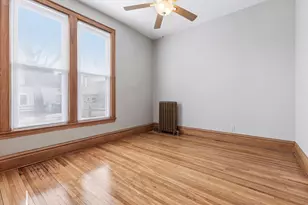 3200 1st Ave S, Minneapolis, MN 55408 - Photo 15