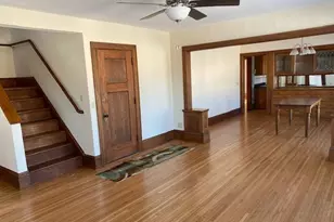 3200 1st Ave S, Minneapolis, MN 55408 - Photo 39