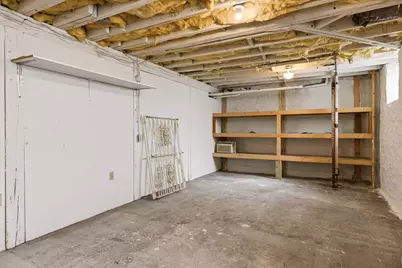 3200 1st Avenue S, Minneapolis, MN 55408 - Photo 23