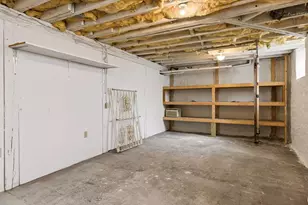 3200 1st Ave S, Minneapolis, MN 55408 - Photo 23