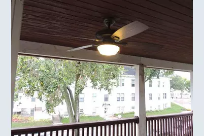 3200 1st Avenue S, Minneapolis, MN 55408 - Photo 29