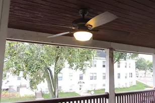 3200 1st Ave S, Minneapolis, MN 55408 - Photo 29