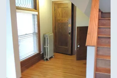 3200 1st Avenue S, Minneapolis, MN 55408 - Photo 33