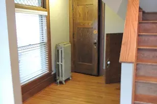 3200 1st Ave S, Minneapolis, MN 55408 - Photo 33