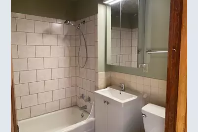 3200 1st Avenue S, Minneapolis, MN 55408 - Photo 43