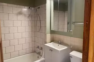 3200 1st Ave S, Minneapolis, MN 55408 - Photo 43