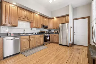 3200 1st Avenue S, Minneapolis, MN 55408 - Photo 9