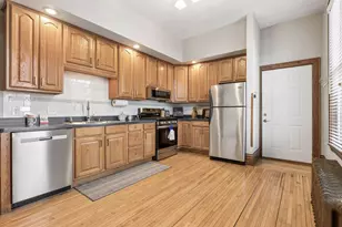 3200 1st Ave S, Minneapolis, MN 55408 - Photo 9