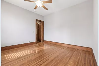 3200 1st Avenue S, Minneapolis, MN 55408 - Photo 13