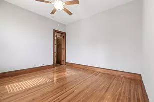 3200 1st Ave S, Minneapolis, MN 55408 - Photo 13