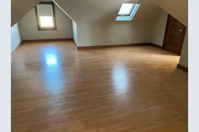 3200 1st Avenue S, Minneapolis, MN 55408 - Photo 45