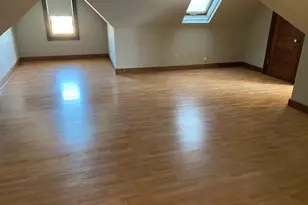 3200 1st Ave S, Minneapolis, MN 55408 - Photo 45