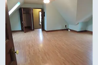 3200 1st Avenue S, Minneapolis, MN 55408 - Photo 27