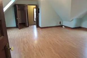 3200 1st Ave S, Minneapolis, MN 55408 - Photo 27