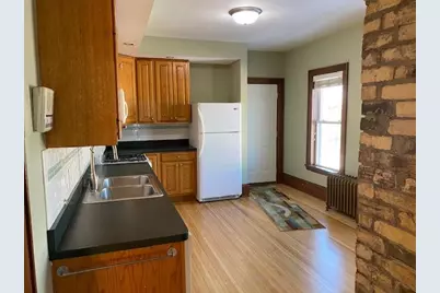 3200 1st Avenue S, Minneapolis, MN 55408 - Photo 41