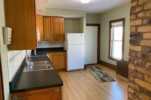 3200 1st Ave S, Minneapolis, MN 55408 - Photo 41