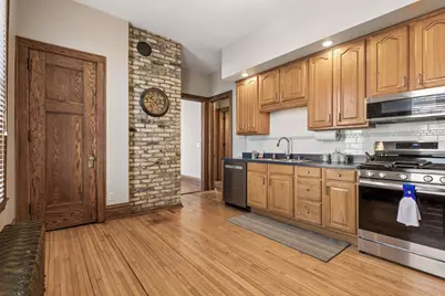 3200 1st Avenue S, Minneapolis, MN 55408 - Photo 11