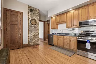 3200 1st Ave S, Minneapolis, MN 55408 - Photo 11