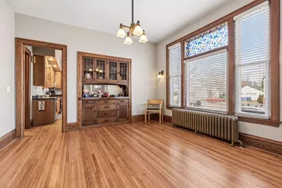 3200 1st Avenue S, Minneapolis, MN 55408 - Photo 7