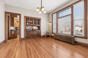 3200 1st Ave S, Minneapolis, MN 55408 - Photo 7