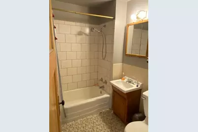 3200 1st Avenue S, Minneapolis, MN 55408 - Photo 37