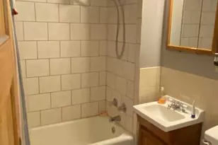 3200 1st Ave S, Minneapolis, MN 55408 - Photo 37