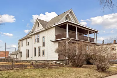 3200 1st Avenue S, Minneapolis, MN 55408 - Photo 3