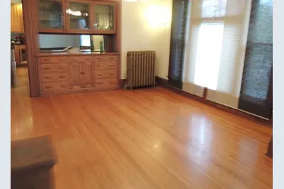 3200 1st Avenue S, Minneapolis, MN 55408 - Photo 31