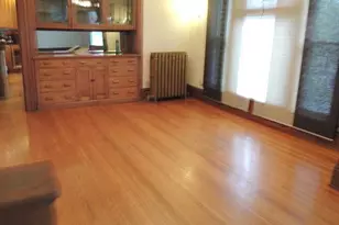 3200 1st Ave S, Minneapolis, MN 55408 - Photo 31