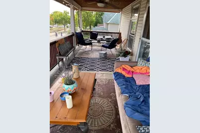 3200 1st Avenue S, Minneapolis, MN 55408 - Photo 35